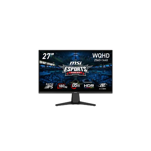 [Release date: May 29, 2025]