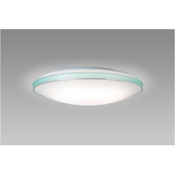 ホタルクス HotaluX ~12畳用 LEDシーリングライト 調光・調色タイプ