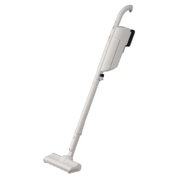 トルネオ 東芝 紙パック式コードレススティッククリーナー TORNEO