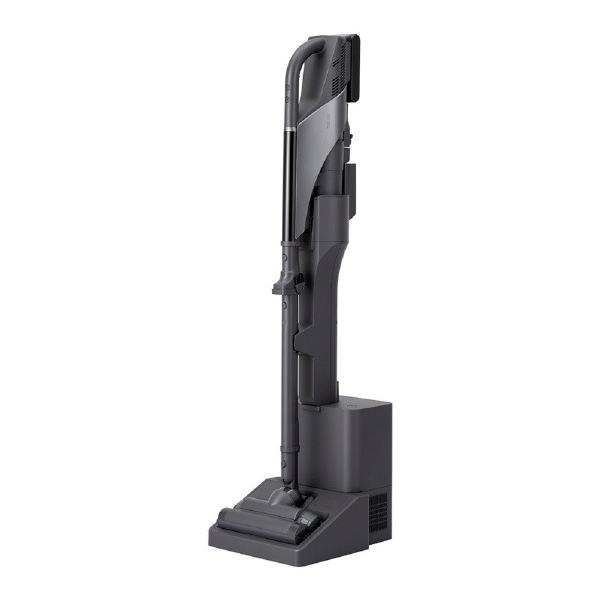 東芝コードレスクリーナー トルネオ 東芝 コードレスクリーナー TORNEO cordless コードレス VC