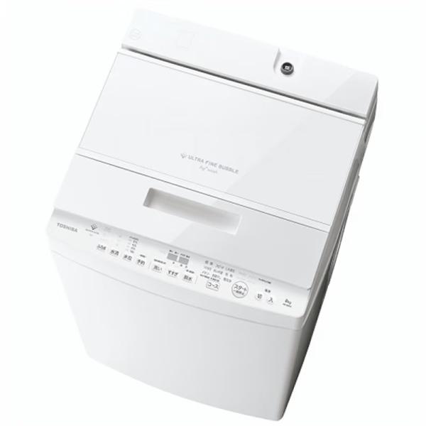 dejikura_4904530135965