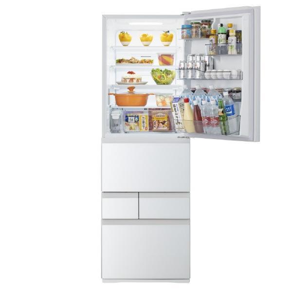 844 【Wendy】 冷蔵庫 844 【Wendy】 冷蔵庫 Refrigerador Master Inox 636L 91cm 127V