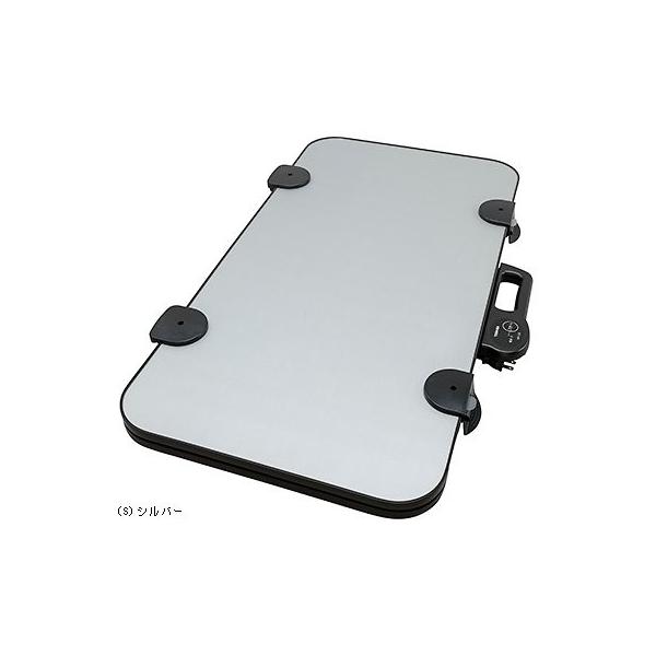 TOSHIBA 東芝 ズボンプレッサー HIP-L36-S シルバー ヨコ型 TOSHIBA 東芝 ズボンプレッサー HIP-L36-S シルバー ヨコ型
