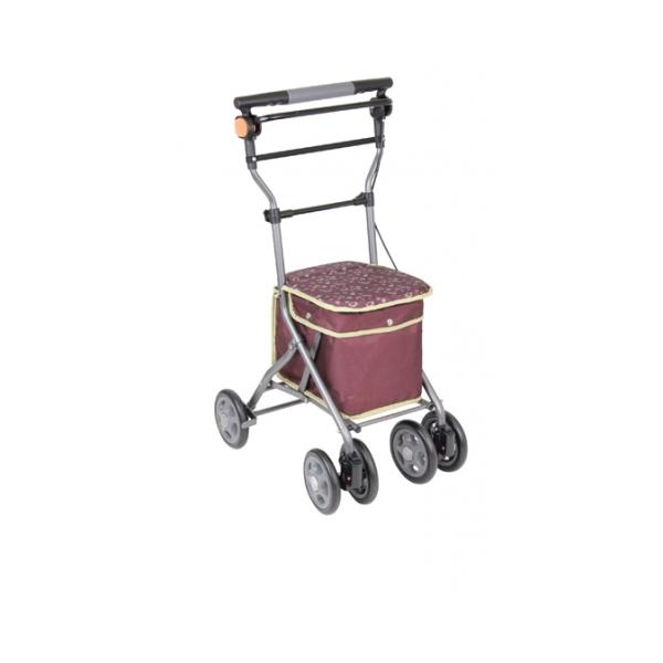 Vo[J[ h[X bh SLM07 Ka쏊(쏤i) (307173) [J[(EFt@) 