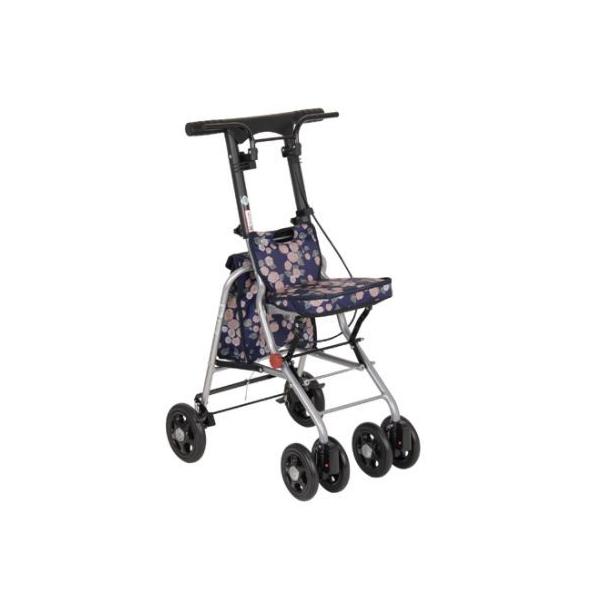 Vo[J[ Vv[ SICP02 lCr[ Ka쏊(쏤i) (306644) [J[(EFt@) 