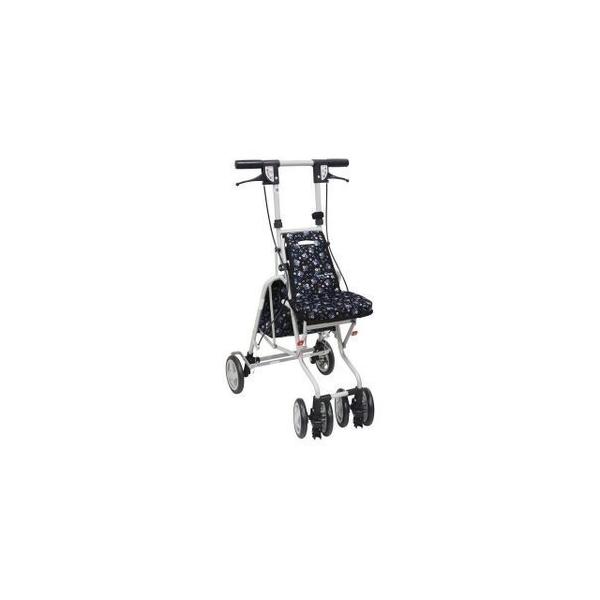 Vo[J[ Tj[EH[J[AW-RB NVbNK[fBK 쏊(쏤i) (317184) [J[(EFt@) 