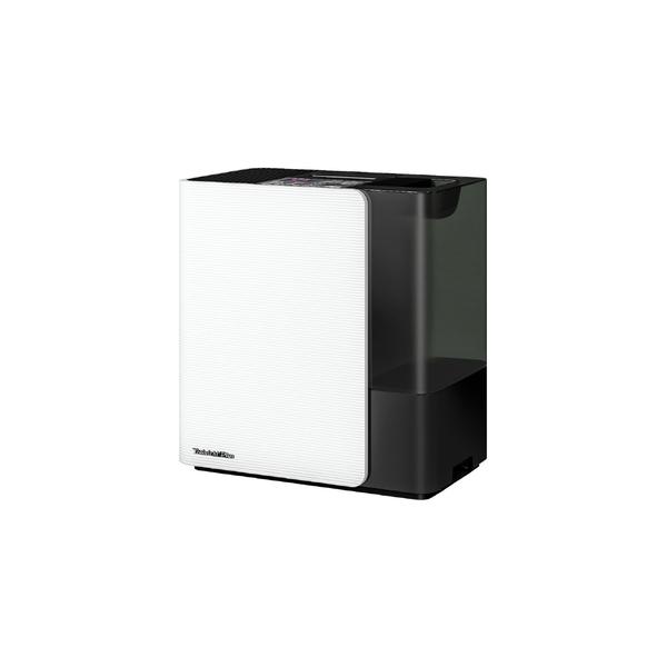 ダイニチ ハイブリッド式加湿器 HD-LX1225-W スノーホワイト