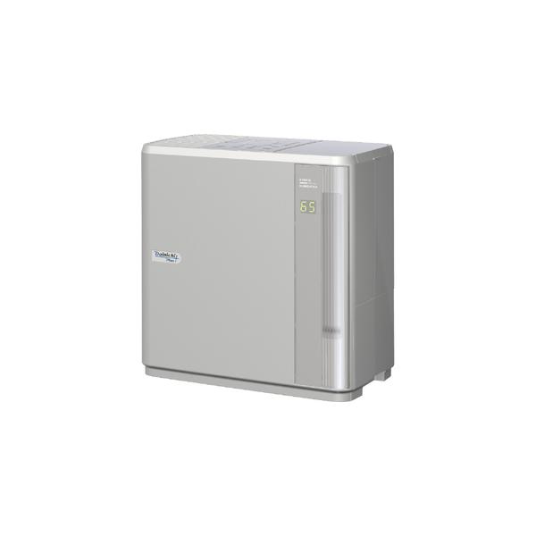 ダイニチ（Dainichi） 500ml/h 4.7Lタンク ハイブリッド式加湿器