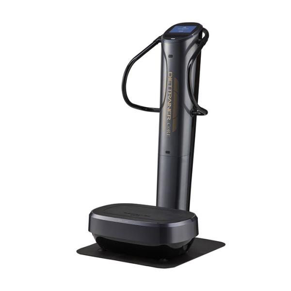 フジ医療器 ダイエットトレーナー コア DT-C1000 (DTC1000