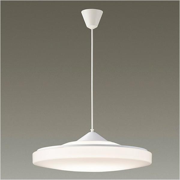 DAIKO DXL-81222 LEDペンダントライト 3灯 大光電機 DAIKO ダイコウデンキ LED ペンダントライト 8-12畳 DXL