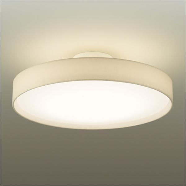 大光電機 DAIKO ダイコウデンキ ~12畳用 LEDシーリングライト ひろがる
