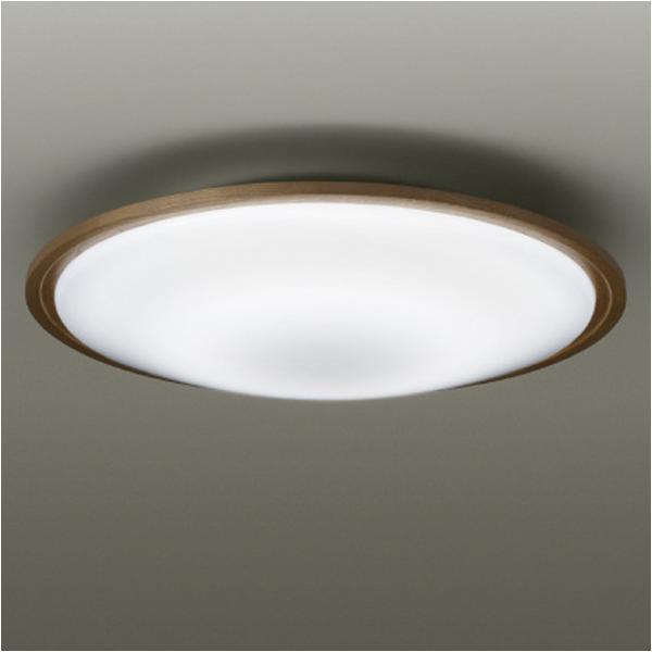 大光電機 ダイコウデンキ ~14畳 LEDシーリングライト オリジナル 大光電機 ダイコウデンキ ~14畳 LEDシーリングライト オリジナル