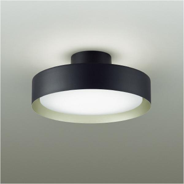 大光電機 ダイコウデンキ ~12畳用 LED間接光付シーリングライト 