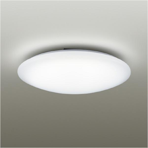 シーリングライト・天井照明 1AG 大光電機 ダイコウデンキ ~12畳用 LEDシーリングライト DXL-71220EA