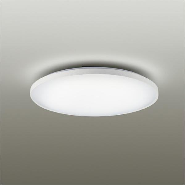 大光電機 ダイコウデンキ ~14畳用 LEDシーリングライト オリジナル DXL