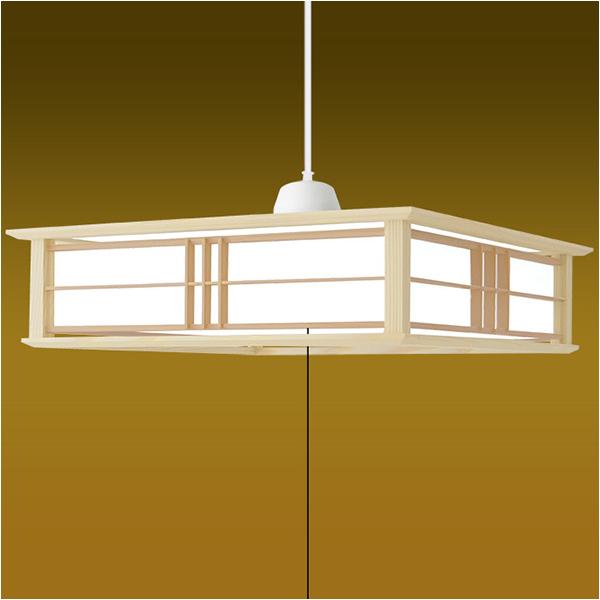 ~8 F^LY~ aLEDy_gCg IWi Lavo TROV85076 ẑ([ڈ1-2T)