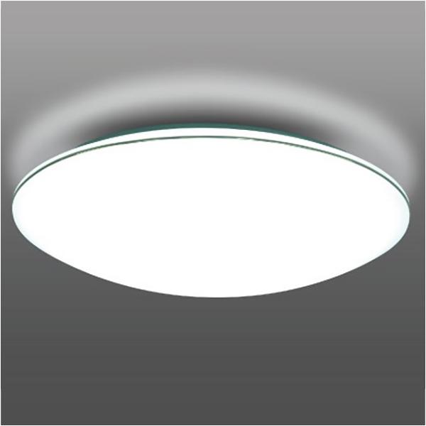 新品　TAKIZUMI シーリングファンLEDライト TLFR5010 新品】TAKIZUMI シーリングファン TLFR5010 ライト LED TLFR5010｜瀧住