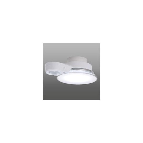 ^LY~ TGS20004D LED^V[OCg