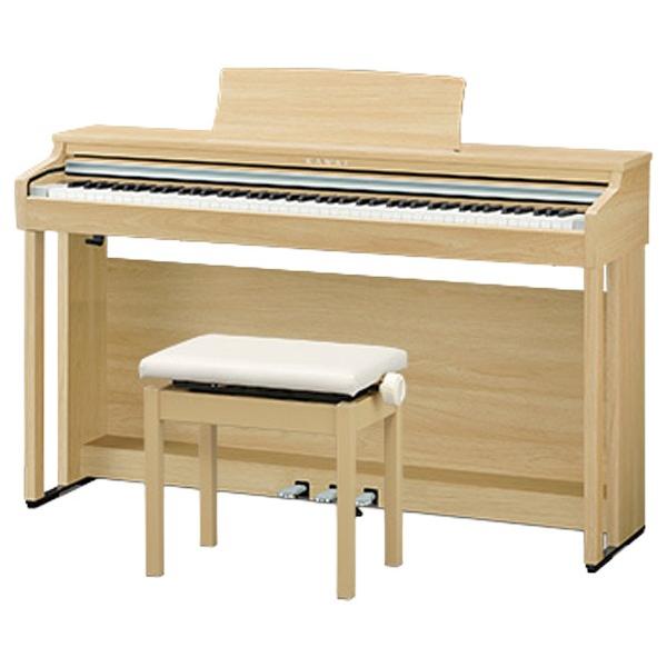 KAWAI 河合楽器製作所 カワイ 電子ピアノ CXライン Colorful