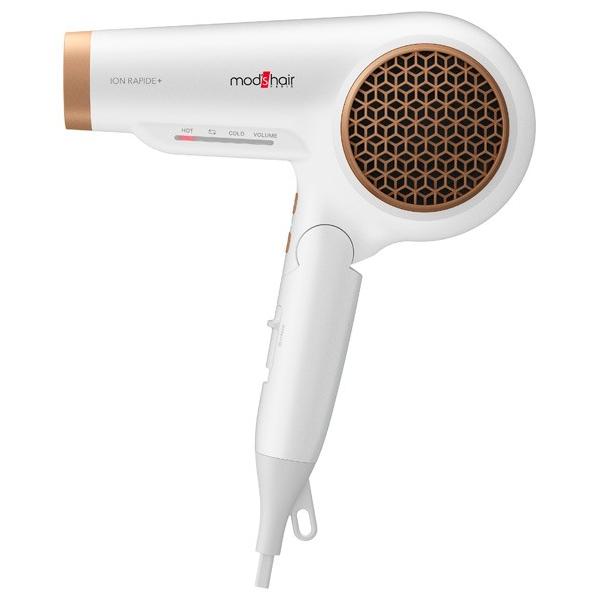 モッズ ヘアドライヤーの通販 価格比較 価格 Com