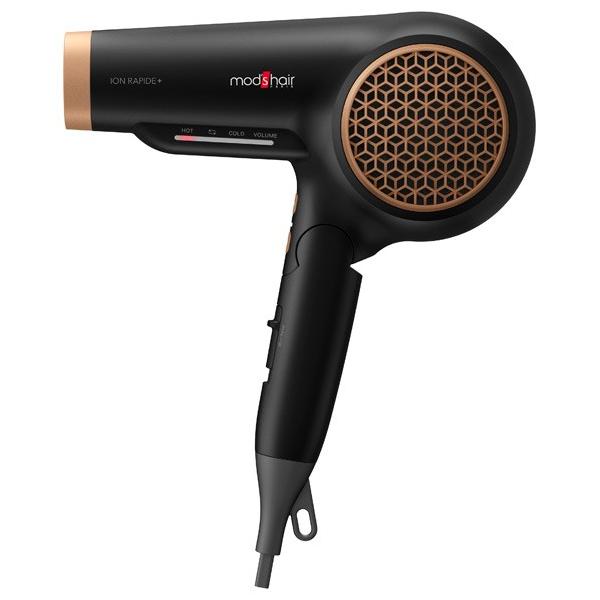 モッズ ヘアドライヤーの通販 価格比較 価格 Com