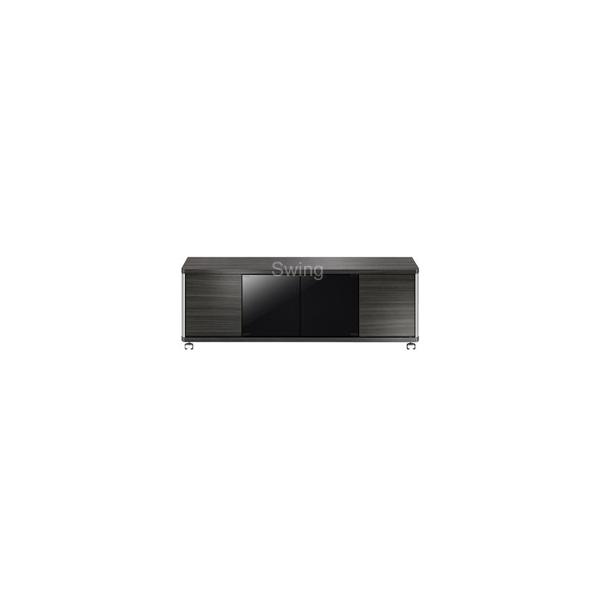 AVラック asgd1200hの人気商品・通販・価格比較 - 価格.com AVラック asgd1200hの人気商品・通販・価格比較 - 価格.com