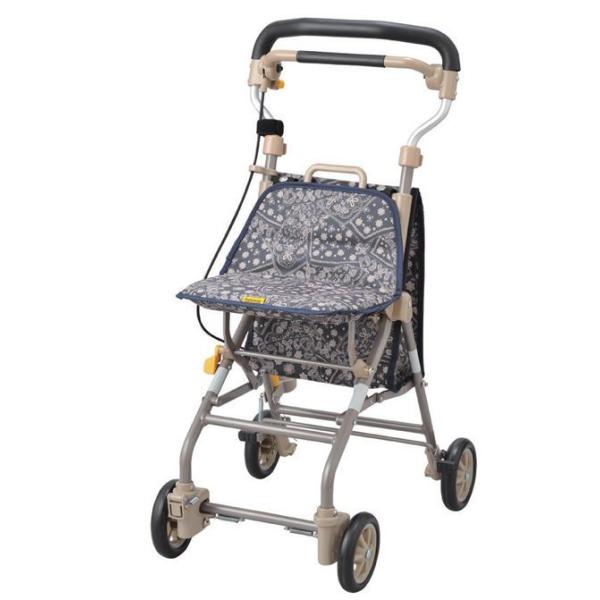 Vo[J[ L[g~j yCY[L RpNgVo[J[(쏤i) (311383) [J[(EFt@) 