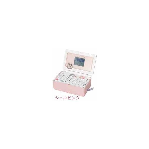 ガーリーテプラの人気商品・通販・価格比較 - 価格.com ガーリーテプラの人気商品・通販・価格比較 - 価格.com