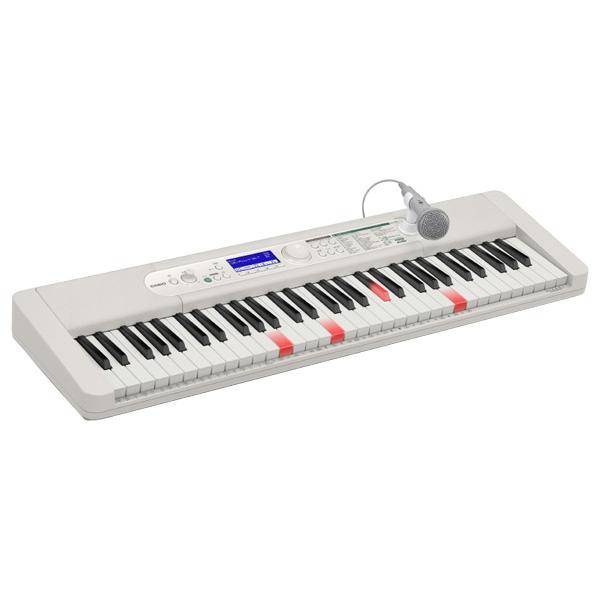 CASIO カシオ 電子キーボード 光ナビ LK530 光ナビゲーション CASIO カシオ 電子キーボード 光ナビ LK530 光ナビゲーション