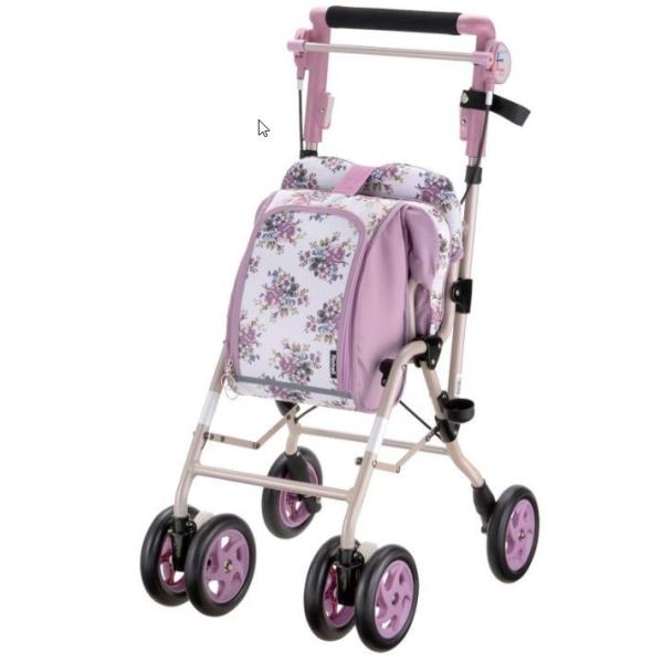 Vo[J[ AL[gCP-G t[ b`F(쏤i) (426463) [J[(EFt@) 