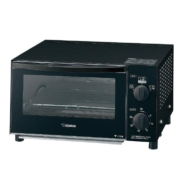 【最新型】新品未使用象印オーブントースターET-GL30E2-BA dejikura_4974305223579