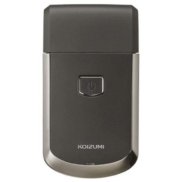 [Release date: December 1, 2024]●アタッチメント(内刃と外刃)は取り外して水洗いOK。●出張や外出先で身だしなみに便利なコンパクトサイズ。●お手入れに便利な掃除用ブラシ付き。●専用USBケーブル付き(本体側m...