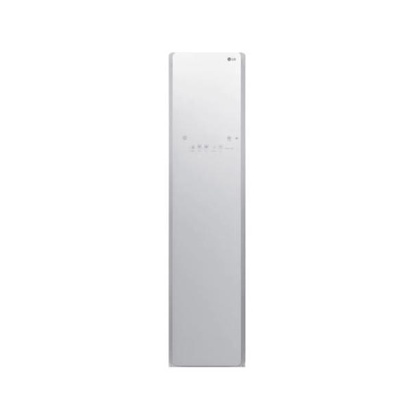 LG styler styler( スタイラー)衣類乾燥機 S3MF ミラー スチーム LG styler styler( スタイラー)衣類乾燥機 S3MF ミラー スチーム