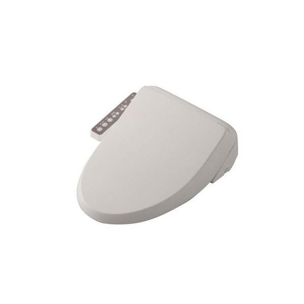 cwrg1の人気商品・通販・価格比較 - 価格.com cwrg1の人気商品・通販・価格比較 - 価格.com