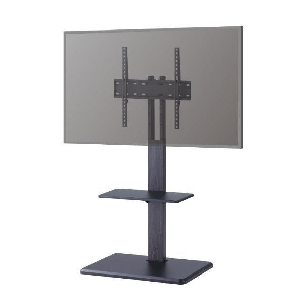 ハヤミ工産TIMEZ 壁寄せ 〜65型対応　テレビスタンド テレビ台 ハヤミ工産 TIMEZ KFシリーズ 壁寄せスタンド ～65V型 幅650