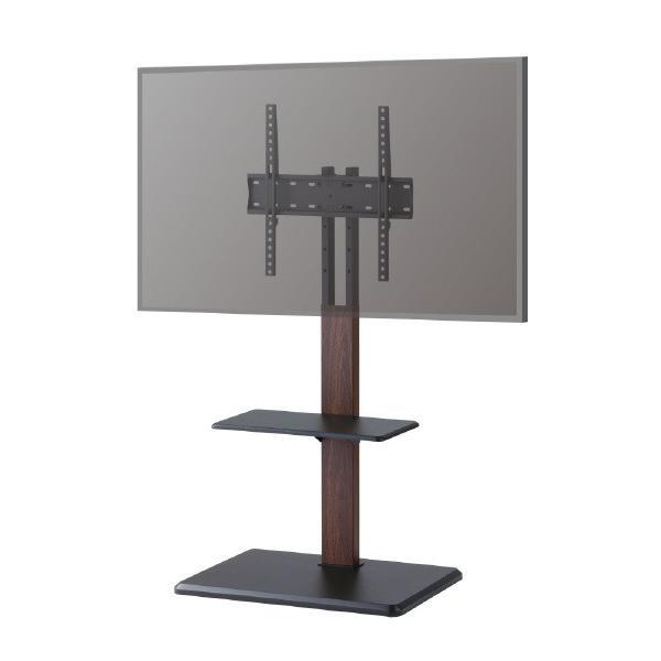 ハヤミ工産HAMILEXテレビスタンド(在庫を抱えてます。助けてください。) PH-827B ディスプレイスタンド | 製品情報 | HAMILeX（ハミレックス
