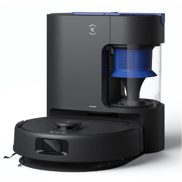 DEEBOT エコバックス ロボットクリーナー N20 MAX PLUS YDLX11-32EE