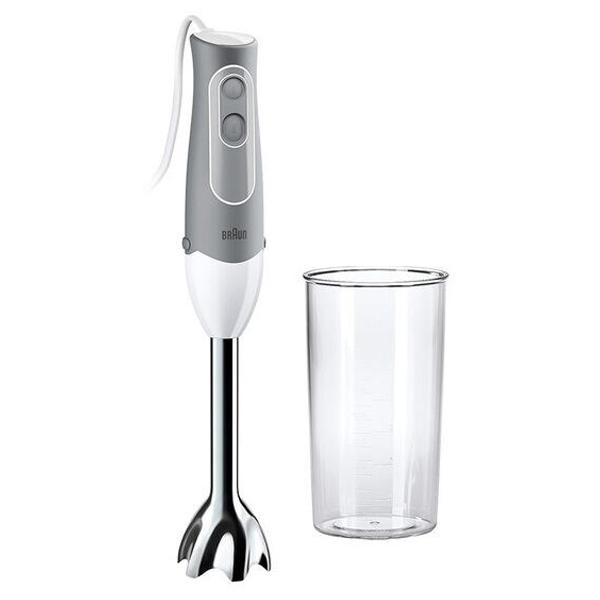 調理器具 ハンドブレンダー ブラウンの人気商品・通販・価格比較 - 価格.com 調理器具 ハンドブレンダー ブラウンの人気商品・通販・価格比較 - 価格.com
