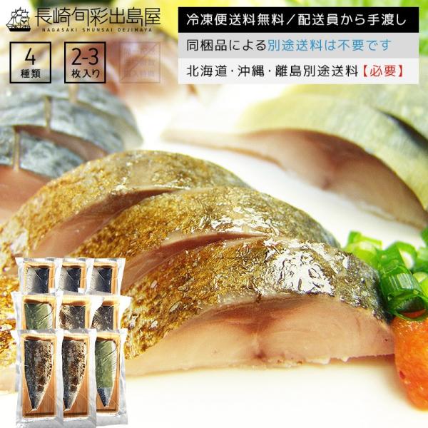  To I Y YnIMbƋl܂gYY4`oGeBpbN` ߂ VTo Ⓚ֑ N