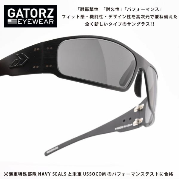 GATORZ ゲイターズ MAGNUM マグナム アジアンフィット TACTICAL GATORZ ゲイターズ MAGNUM マグナム アジアンフィット TACTICAL