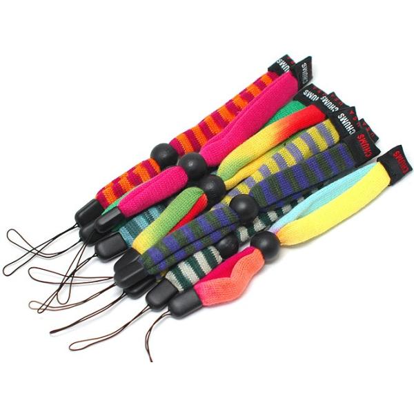 チャムス Chums フォンホルダー フラット 携帯ストラップ メンズ レディース スポーツ おしゃれ ブランド Buyee Buyee Japanese Proxy Service Buy From Japan Bot Online