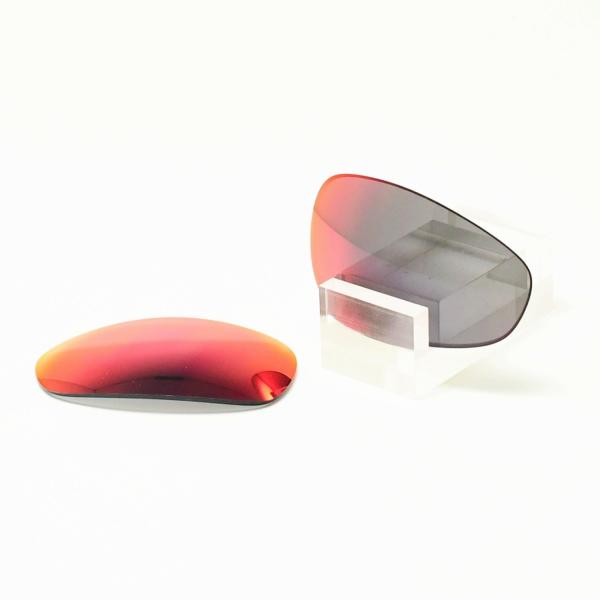オークリー サングラス julietの人気商品・通販・価格比較 オークリー サングラス julietの人気商品・通販・価格比較