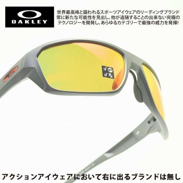 オークリー サングラス Prizm Ruby Polarizedの人気商品・通販 オークリー サングラス Prizm Ruby Polarizedの人気商品・通販