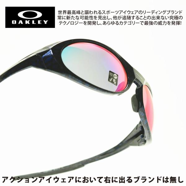 OAKLEY オークリー EYE JACKET REDUX アイジャケット レダックス OAKLEY オークリー EYE JACKET REDUX アイジャケット レダックス