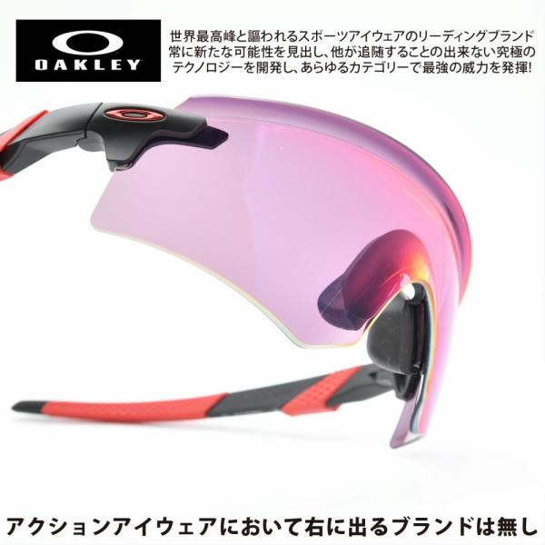 OAKLEY オークリー ENCODER エンコーダー OO9472F-0139 MATTE OAKLEY オークリー ENCODER エンコーダー OO9472F-0139 MATTE
