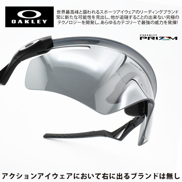 OAKLEY オークリー QNTM KATO クアンタム ケイト MATTE BLACK OAKLEY オークリー QNTM KATO クアンタム ケイト MATTE BLACK