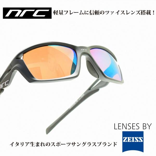 サングラス 偏光 メンズファッション雑貨 小物 通販 人気ランキング 価格 Com