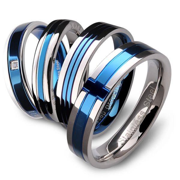 LORO シンプルリング　10号 LORO シンプルリング 10号 simple ring｜LORO(ロロ)公式通販