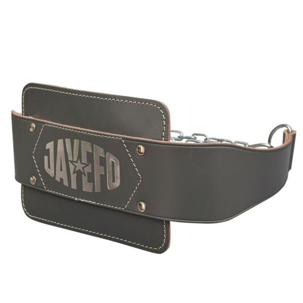 BLT-100 fBbsOxg  ؃g g[jO OC JAYEFO