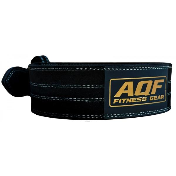 BLT-66 p[xg ؃g EGCgg[jO  AQF esize Power Belt